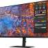 32" Монитор Samsung ViewFinity S8 S32B800PXI,  3840x2160,  IPS,  1хHDMI,  1хDP,  черный [ls32b800pxixci]
